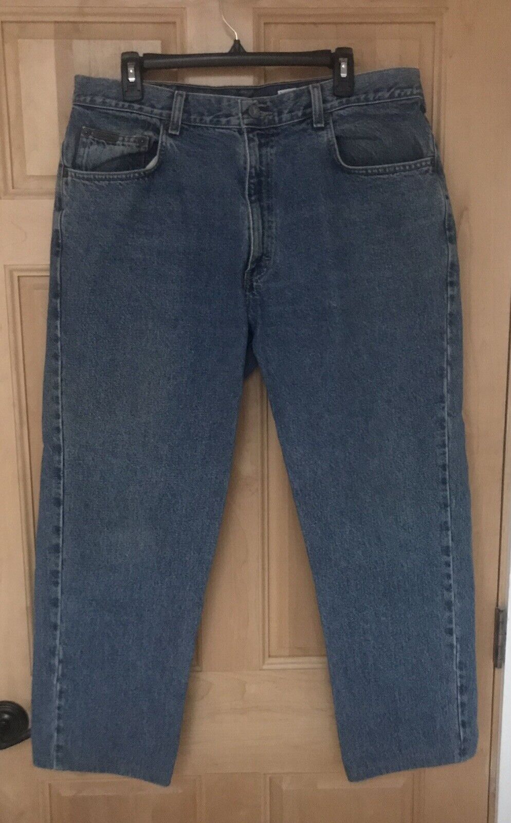 Picture 1 of 11