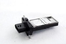 Débimètre Renault MAXITY