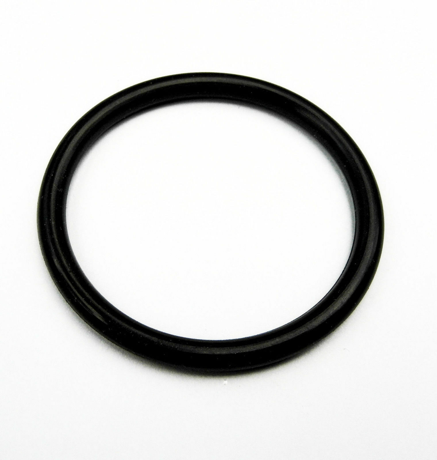 Dichtringe/O-Ringe 127 X 3,5 Mm NBR 70, Menge 3 St? Produktbild-Vorschau 12