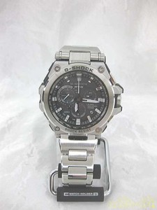 casio 5455