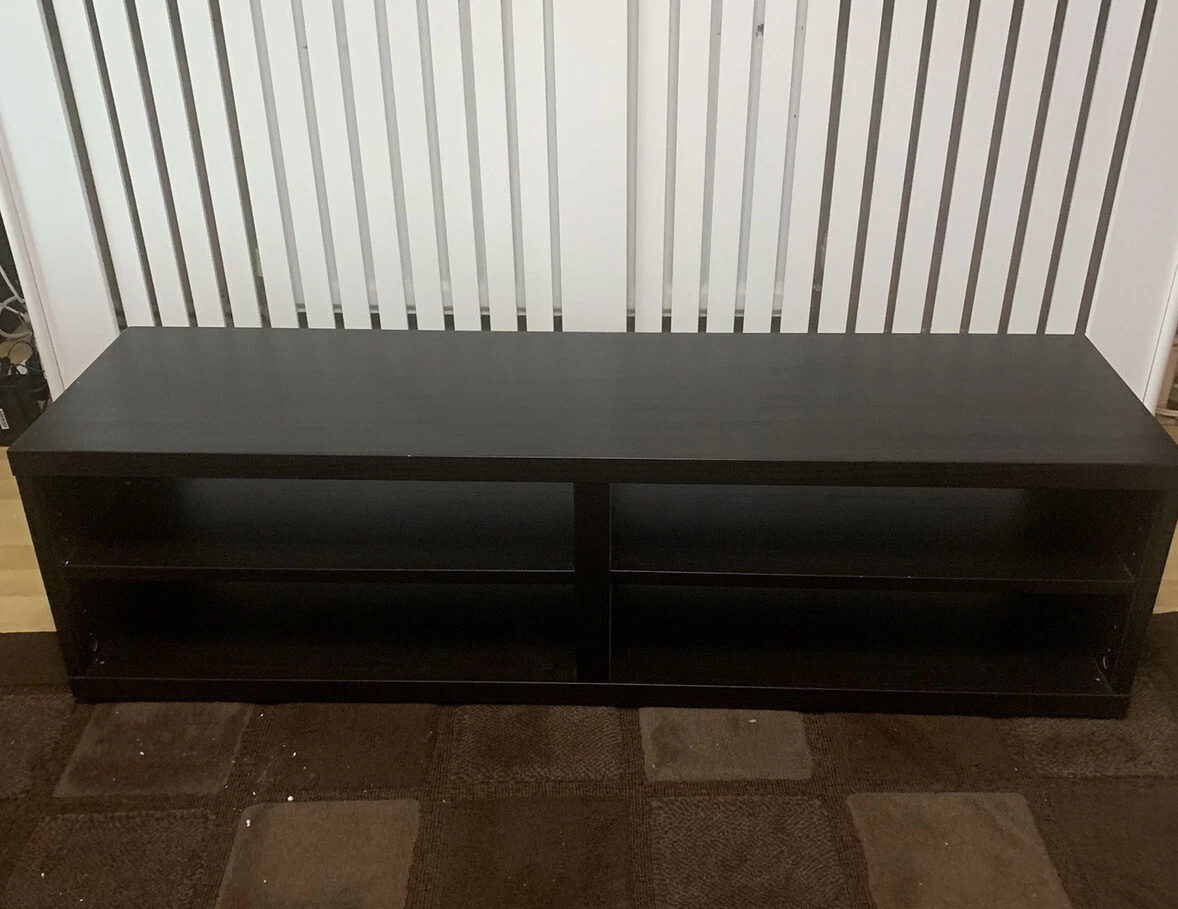 Used ikea tv stand deals