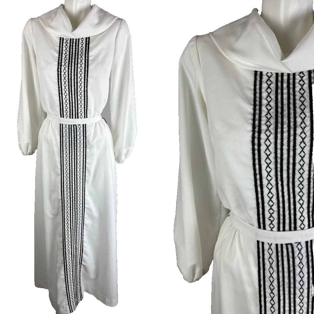 Trajes Vintage sintético de fiesta, juegos y Suit Separates para Mujeres