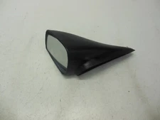 CC60 Kawasaki STX 1100 1997 LH Mirror 56001-3709-6Z
