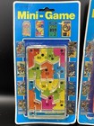 Foto 2 di 4