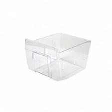 CASSETTO PORTAVERDURA FRIGORIFERO REX ELECTROLUX ZANUSSI ORIGINALE 2247139161