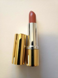 elizabeth arden lipstick