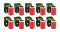 HifloFiltro OE QualitäTs ÖLfilter X10 FüR KTM 390 SMC R 2025-2026