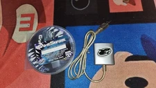 Nintendo DS Gameshark Cable and Software PLEASE READ 