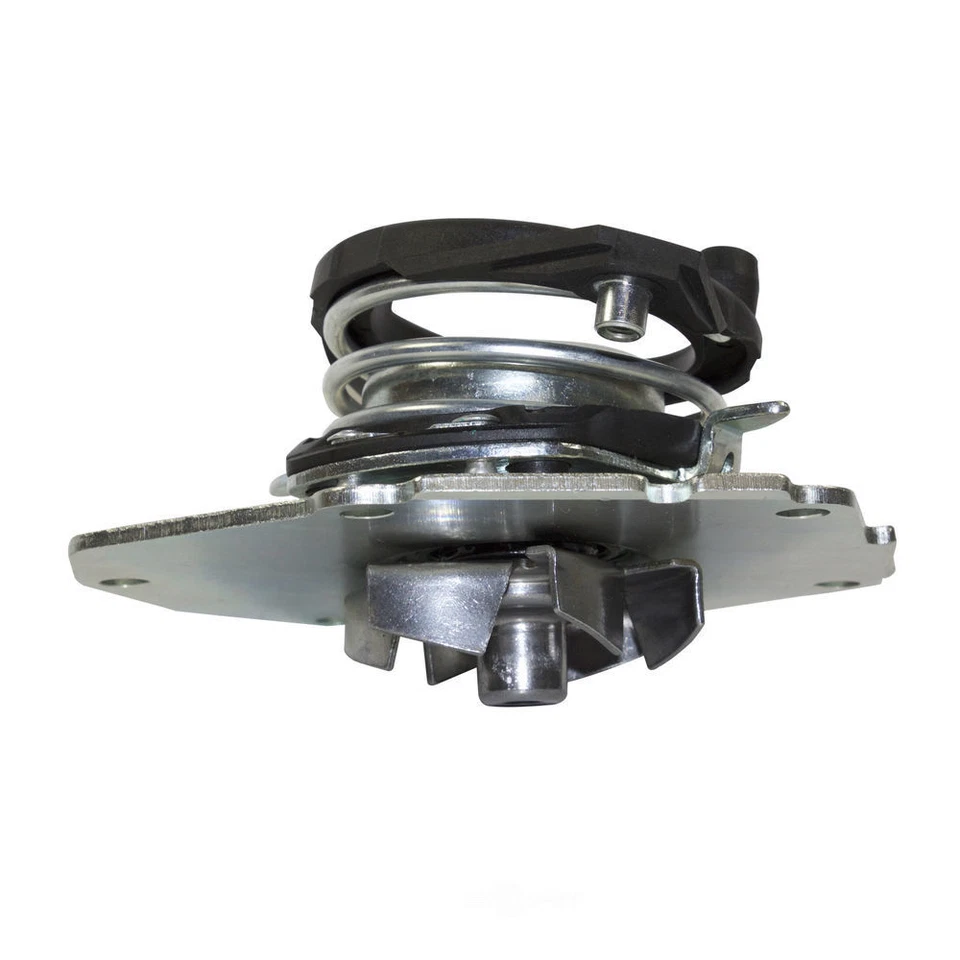 Bomba de agua del motor para Volvo XC90 S80 V70 2007-2014, XC70 GMB Foto 3 de 4