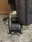 Foto 10 di 12