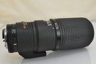 Picture 9 of 15