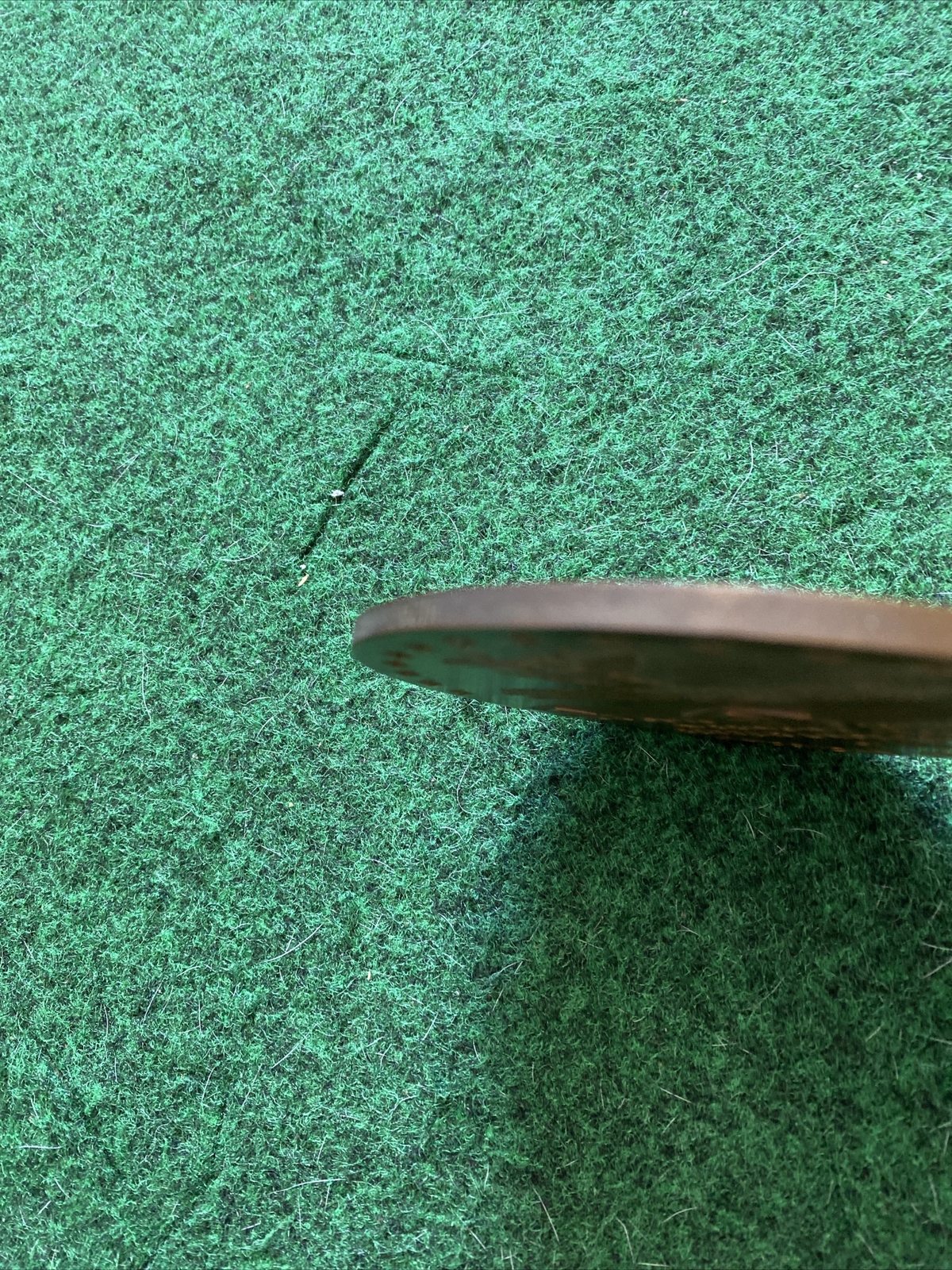Picture 6 of 6