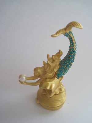 ESTEE LAUDER Sparkling Mermaid Perfume