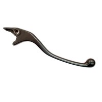 Bremshebel Geschmiedet Passend FüR Honda VT 750 C Shadow Bj. 1987-1987