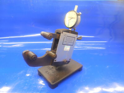 CMM Machines & Comparators - Machine Shop Inspection