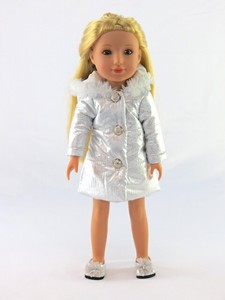 american girl clothes ebay