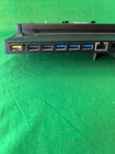Lenovo 40A1 USB 3.0 Docking Station with Keys — photo 2