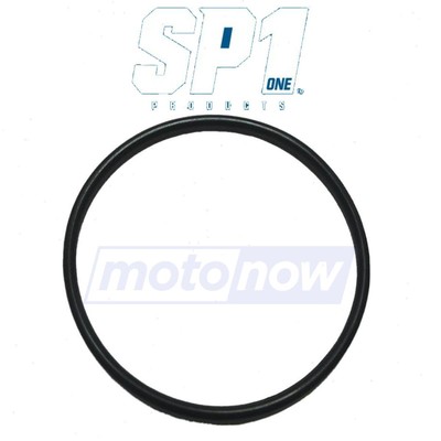 SP1 Chain Case O-Ring for 1998-2002 Arctic Cat ZR 600 EFI - Drive Bearings & wh