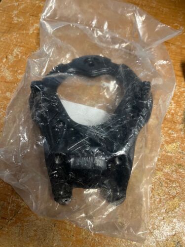 20-23 CAN AM DPS SOPORTE SPYDER F3 RT 709401771 - Imagen 2 de 3