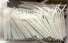 Toothpicks   (approx. 200 pcs) in a pack