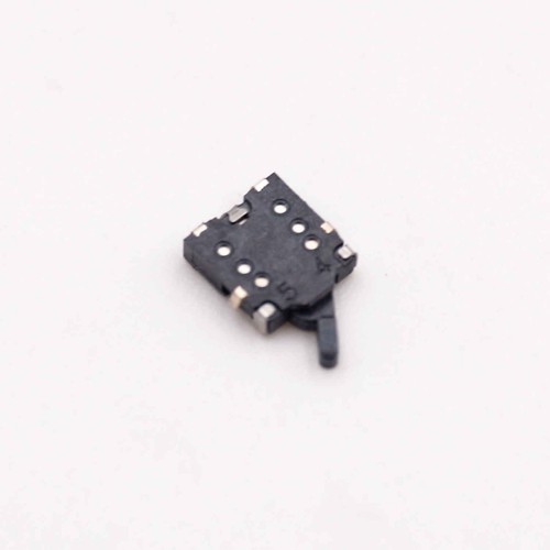 Original Nokia Lumia 1020 Lock Button Switch Slider - Picture 4 of 4