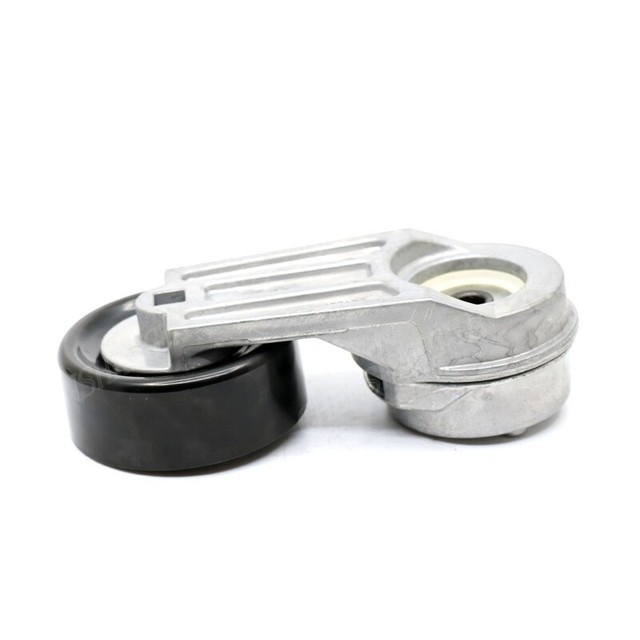 Serpentine Belt Tensioner for GM Chevy Captiva 2.4L Buick Regal Acdelco