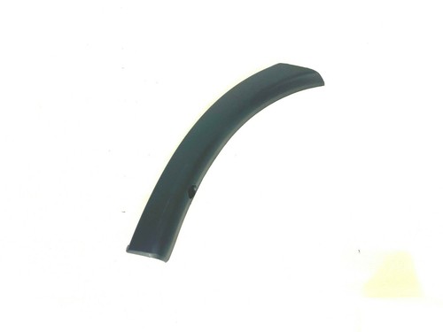 For 2015-2020 Mitsubishi Outlander Right Rear Wheel Arch Trim Molding Passenger - Picture 3 of 8