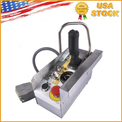 SJ4(インターフェース) Ball Joint for Kawasaki Teryx4 800 — Demon Powersports