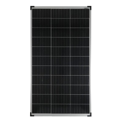 Kit Solaire Solartronics 3x140W + Convertisseur 1500W - Neuf