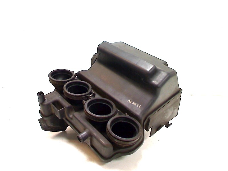 Air filter box for HONDA CBF 600 N S 2004 used 111411 eBay