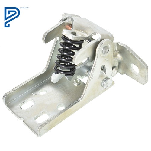 Fit For 1994-1999 2001 Dodge Ram Pickup 55075957AC Door Hinge Upper Driver Side - Picture 13 of 14