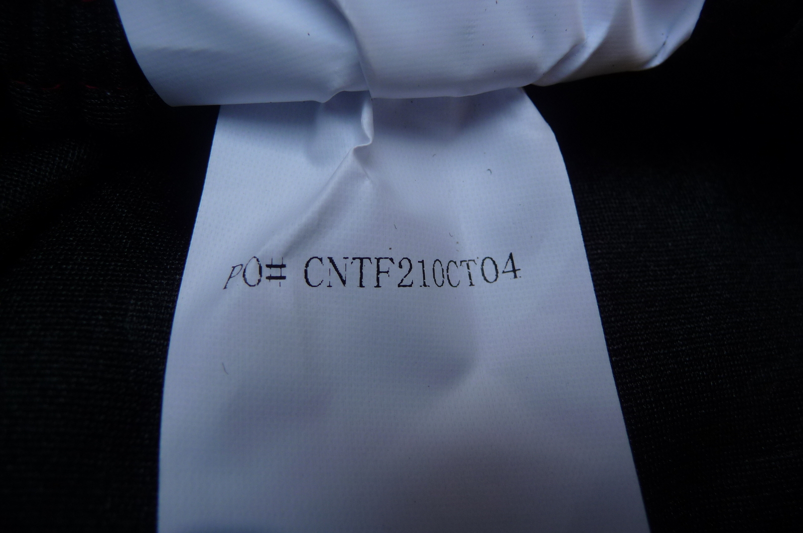 New 202023 Chevy C8 Corvette Premium Black Indoor Car Cover Bag GM