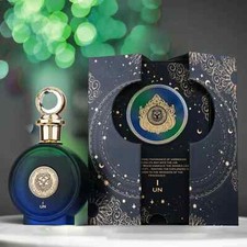 パリスコーナー ノーススタッグ エクスプレッションズ ワン アン 100ml