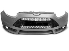 Pare-choc avant Ford FOCUS