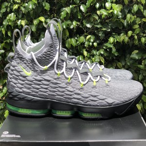 lebron 15 ksa