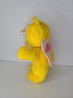Foto 6 di 8
