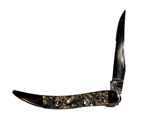 個人装備 THALES Antenna Blade 個人装備 THALES Antenna Blade Z-Tactical］THALESスタイル ダミー