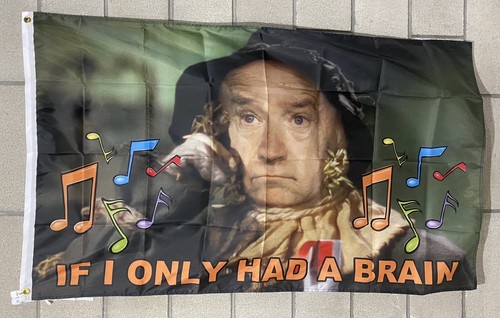 Trump Praises 'great Meeting' With DeSantis In Florida - Their First Conversatio - Foto 7