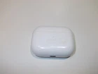 Genuine Apple AirPods Pro 1st Generation Wireless Charging Case ONLY A2190