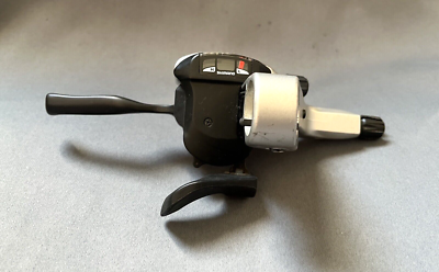 Paire De Freins SHIMANO DEORE XT V-BRAKE BR-M760 F Neufs Dans La Boîte Paire De Freins SHIMANO DEORE XT V-BRAKE BR-M760 F Neufs Dans La Boîte