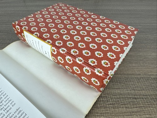 Elizabeth David Classics 1980 James Beard 1st American Edition Vintage Cookbook - Picture 6 of 10