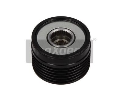 Generator freewheel Maxgear 30-0006 for Citroen C8 C5 III
