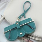 Foto 13 di 28