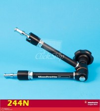 Manfrotto 244N Variable Friction Magic Arm