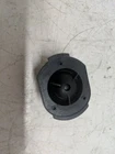 RENAULT MEGANE GT LINE MK3 2012-2013 DOOR TWEETER SPEAKER N/S/F FRONT PASSENGER