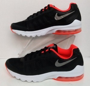 nike air max invigor mujer nike air max invigor mujer