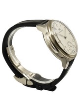 IWC - Portuguese Minute Repeater in Platinum 5