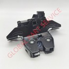 13587646 13524683 Rear Gate Lock Latch Fit For Buick Chevrolet Cruze Spark Volt