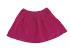 Mini Boden Corduroy Skirts & Skorts for Girls 5-6 Size