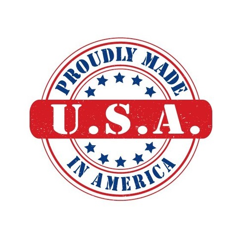 Neoprene Sheet Rubber SOLID 1/4"Thk x 1-1/2" W x 10-Ft Strip -Peel-Back Adhesive - Picture 2 of 4